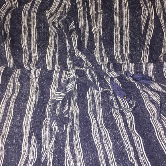 romper - Picture 2 of 3